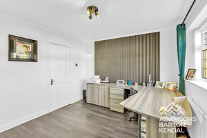 Photo 42- click for photo gallery